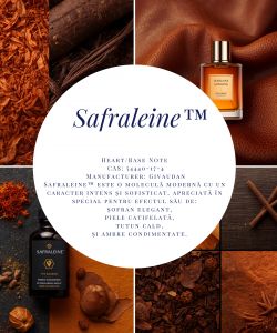 Safraleine™-5g