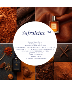 Safraleine™-5g