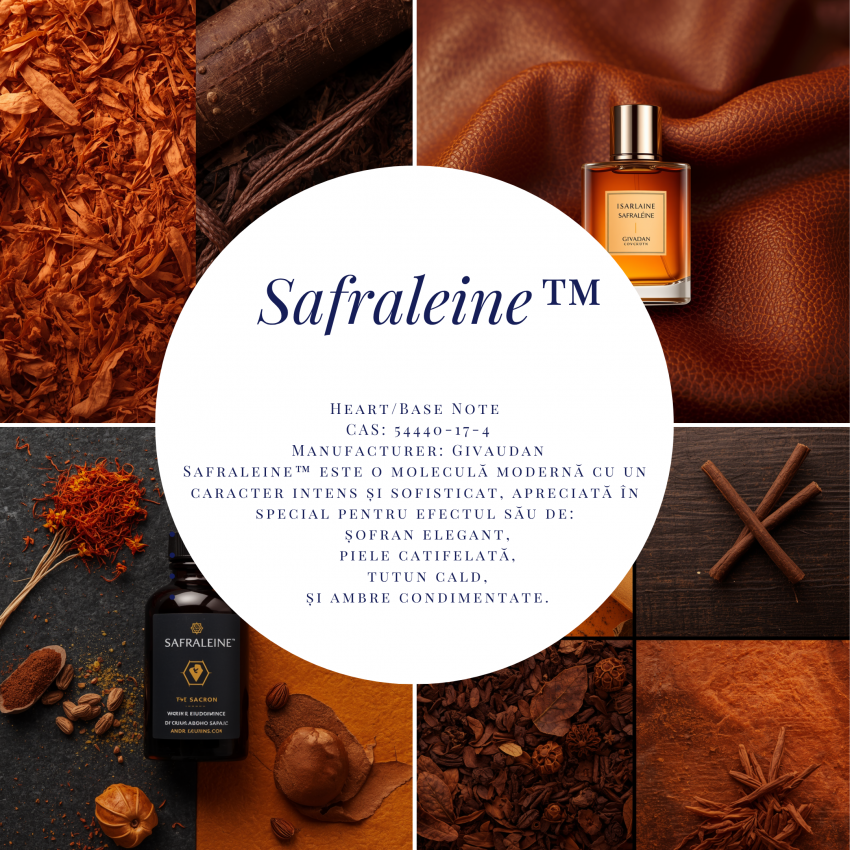 Safraleine™-5g
