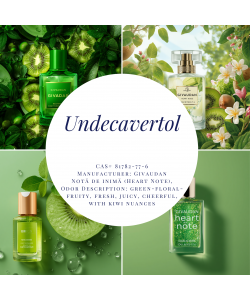 Undecavertol-10g
