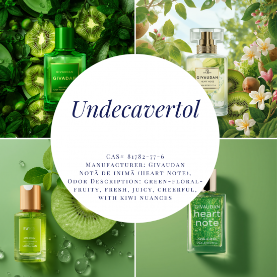 Undecavertol-10g