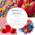 Aldehyde C16 Strawberry -10g