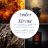 Amber Xtreme –5g