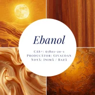 Ebanol -10g