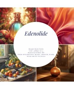 Edenolide-10g