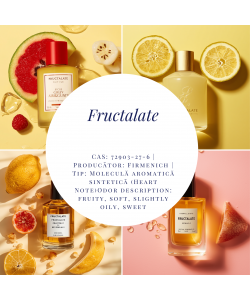 Fructalate- 5g