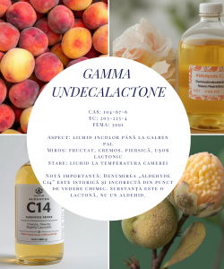  Aldehyde C14 Peach-5g