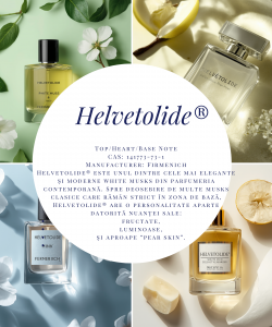 Helvetolide®-5g