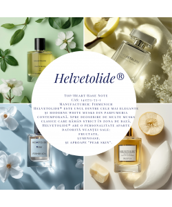Helvetolide®-5g
