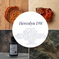 Hercolyn DW 10g