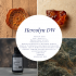 Hercolyn DW 10g