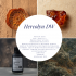 Hercolyn DW 10g