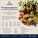 Ingrediente Naturale și Absoluți