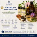 Ingrediente speciale si rare