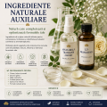 Ingrediente Naturale Auxiliare