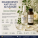 Ingrediente Naturale Auxiliare