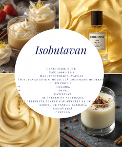 Isobutavan-10g