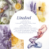 Linalool-10g