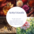 Methyl Diantilis-5g
