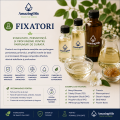 Fixatori 