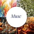 Musc