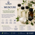 Musc