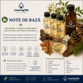 Note de Bază