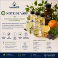 Note de Varf