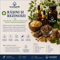 Rezinoizi-Rasini