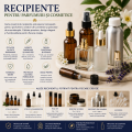 Recipiente
