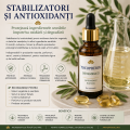 Stabilizatori și Antioxidanți