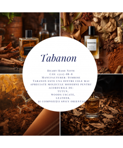 Tabanon-5g