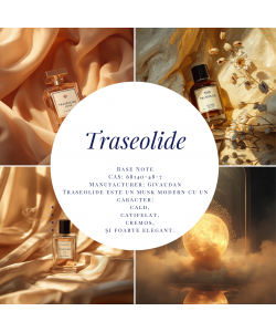 Traseolide-10g