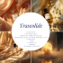 Traseolide-10g