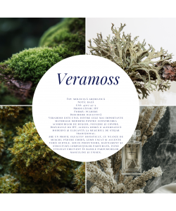  Veramoss (powder)-10g
