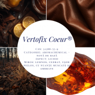 Vertofix Coeur®-10g