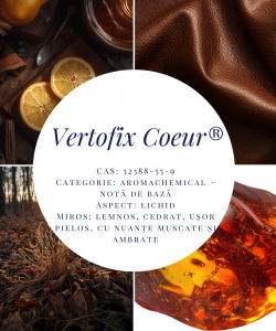 Vertofix Coeur®-10g