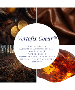 Vertofix Coeur®-10g