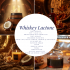 Whiskey Lactone 5g
