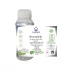 PIN -Ulei esential 100% pur - PINE (Pinus sylvestris) 250ml/500ml/1000ml