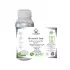TAMAIE -Ulei esential 100% pur - FRANKINCENSE (Boswellia Carteri Birdw)250g/500g/1000g