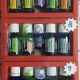 SET  cadou cu 5 uleiuri esentiale-nr4-65ml 