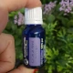 CHIMEN-ulei esential 100%pur-Caraway Seed(Carum carvi) 15 ml