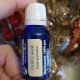 SEMINTE DE TELINA ulei esential 100% pur -Celery seed oil (Apium graveolens) -15 ml