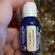 COPAIBA-Ulei esential 100% pur-COPAIBA oil (Copaifera officinalis)-15ml