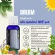  DREAM – Relax & Sleep Blend-15ml-100% ulei esential