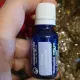  DREAM – Relax & Sleep Blend-15ml-100% ulei esential