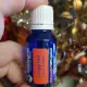 GRAPEFRUIT-Uleiul esențial 100%pur-(Citrus paradisi)-15ml