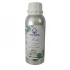 LOST- Blend  de uleiuri esentiale pentru parfum 100% Natural-250ml 
