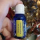 MAGHIRAN-Ulei esential 100% pur-MARJORAM oil(Origanum majorana) -15ml